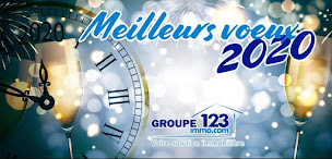 Photo n°9 de GROUPE 123 IMMO APPOIGNY CENTRE à Appoigny (Agence immobilière)