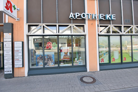 Alle