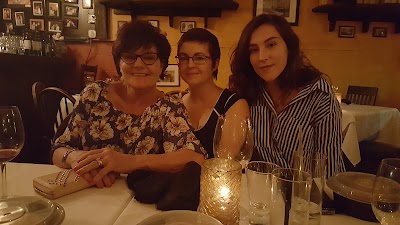 Photos of Pane E Vino