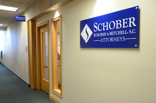 Schober Schober & Mitchell: Schober Thomas - Thumbnail
