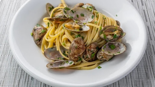 Da Paolo Tavola Calda Gastronomia - Thumbnail
