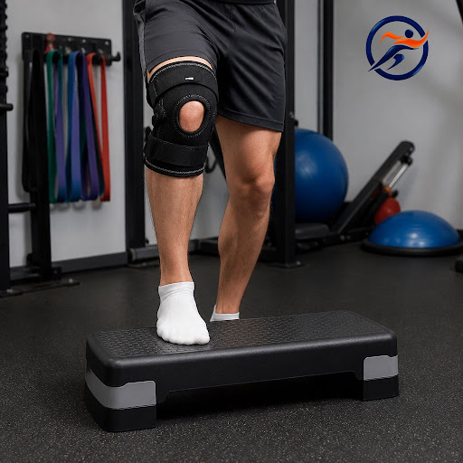 Recovering from a ligament injury doesn’t have to mean long-term weakness or fear of movement. At… post image