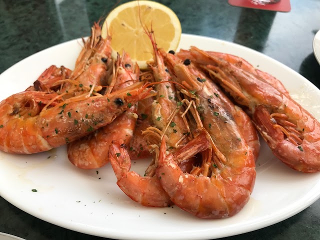 La Esquina de Daniel