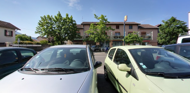 Takamaka Grenoble - teambuilding, séminaire, incentive, sports nature, location - Grenoble
