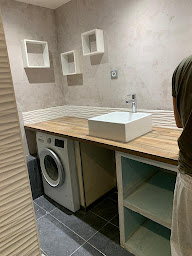 Photo n°31 de CL Plomberie : Plomberie - Chauffage - Climatisation à Cannes (Chauffagiste)