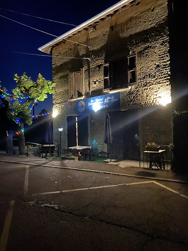 Photo 4 - LE TILLEULS RESTO BISTROT
