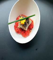 Photo n°22 de Cuijine - Chef À Domicile - Traiteur - Nice à Nice (Cuisine française moderne)