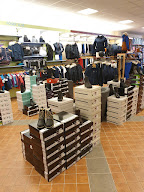 PADD Chambourcy à Chambourcy