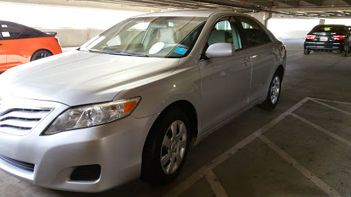 DC's Auto Detailing - Thumbnail