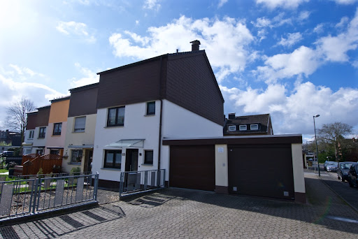 Dümpelfeld Immobilien IVD