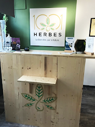 Photo n°34 de Signarama Marseille 6 à Marseille (Magasin d'enseignes)