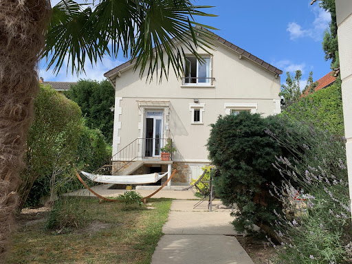 AFR Immobilier, Immobilier Chatou, agence immobilière Chatou - Thumbnail