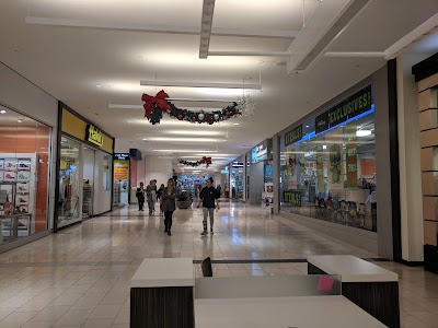 Westfield Trumbull