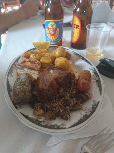 Photos of Piqueteadero La Chicharrona
