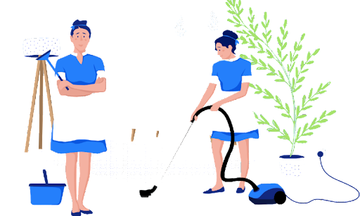 Good2Clean - Thumbnail