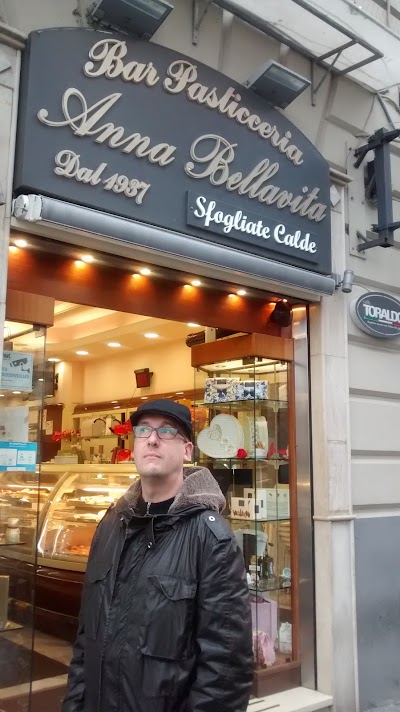 Photos of Bellavita Srl Bar Pasticceria