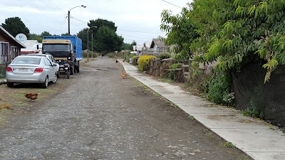 Photos of Rancho Costero