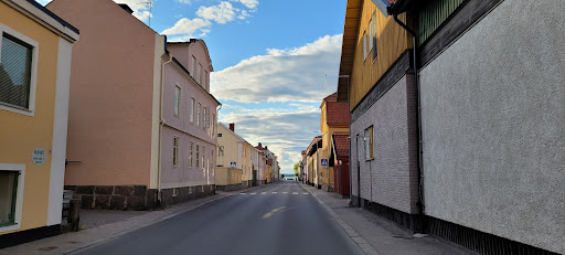 Spa'T i Västervik - Thumbnail