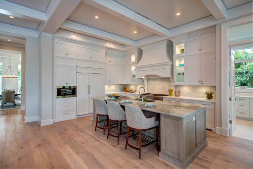 Oak and Palm Realty - Thumbnail