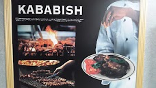 Kababish Banni rawalpindi
