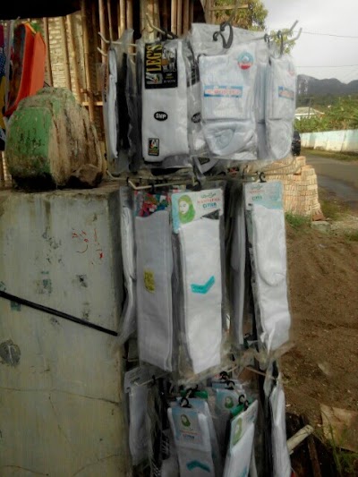 Photos of Mira Accesories Or Gilang Computer