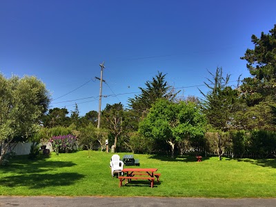 Photos of Bide-A-Wee Inn & Cottages