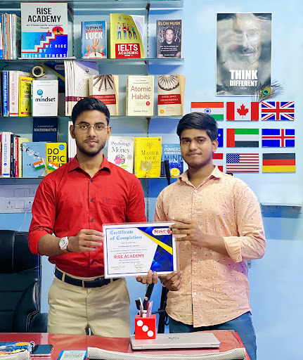 Gallery image 747
