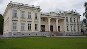 Фотография Щучин, Щучин, Белоруссия