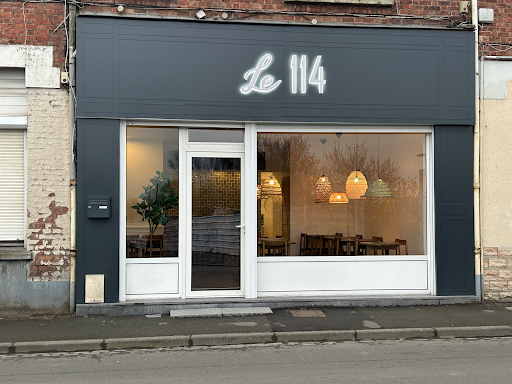 Photo 6 - L’ATELIER FOOD