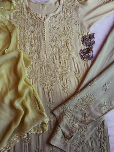 Gallery image 12