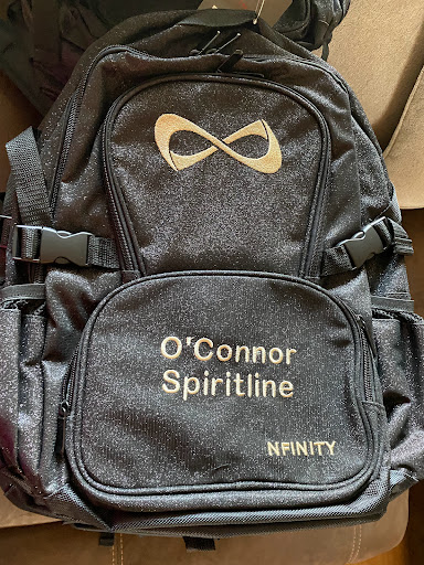 Novel Threads Embroidery & Tees