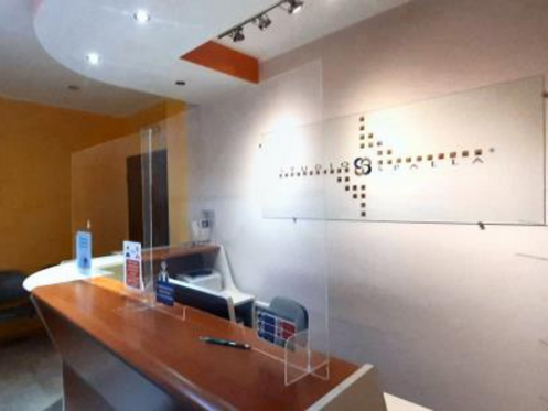 Studio Spalla Commercialista - Pavia - - Thumbnail
