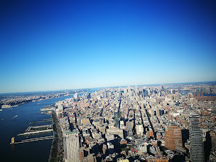 Photo n°3 de Décalage Horaire à Nantes (Organisateur d'événements)