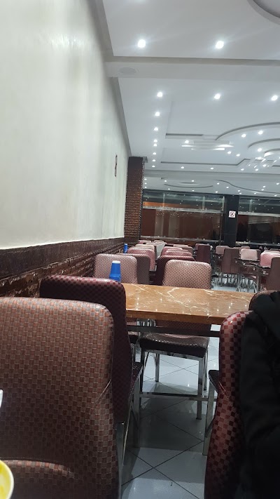 Photos of Snack el bahri