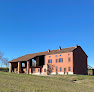 Cascina Mima à  Quargnento