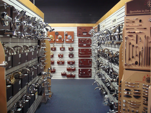 Plumbing Parts Plus - Thumbnail
