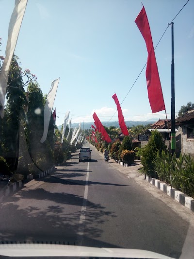 Photos of Pondok Wisata Grya Sari Hotel