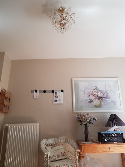 Photos of Tiendegaarden B&B