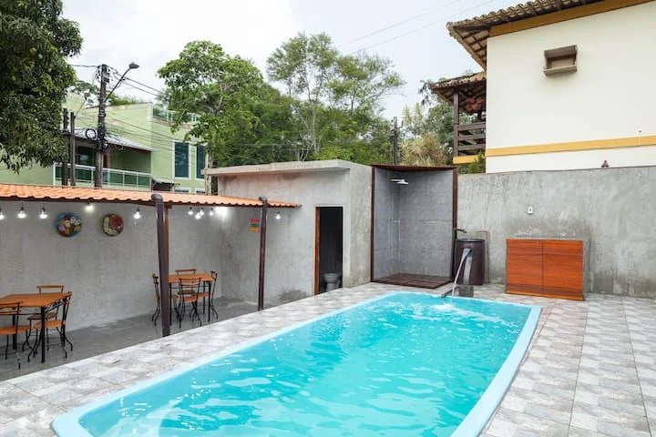Royal Bela Vista