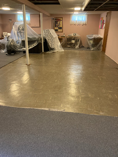 True Restorations, Inc. - Thumbnail