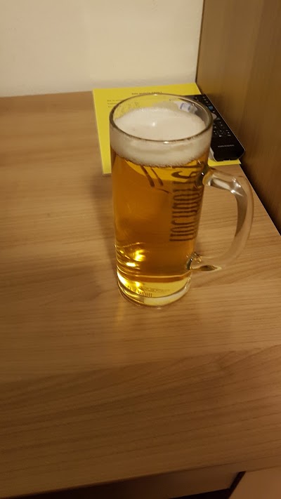 Photos of Hefterwaldst&uuml;ble