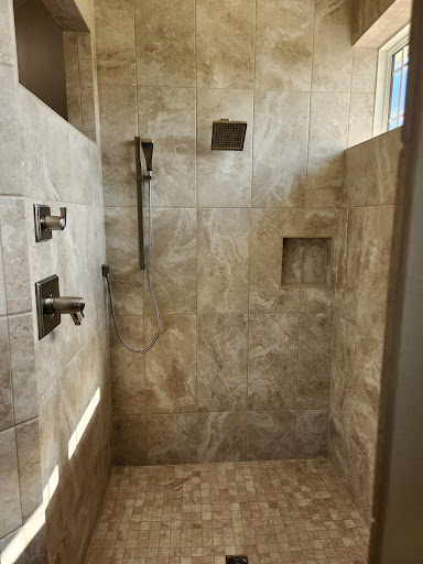 D&L Plumbing & Water Treatment - Thumbnail