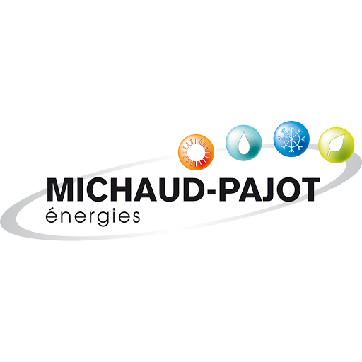 Michaud Pajot SARL - Thumbnail