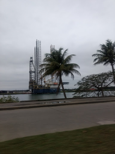 Heraldo De Tuxpan - Thumbnail