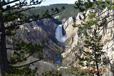 Teton Excursions