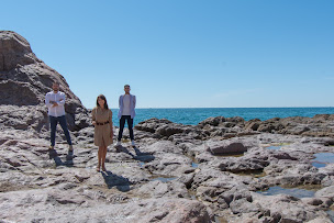 Photo n°8 de Propriétés du Golfe à Sète (Agence immobilière)