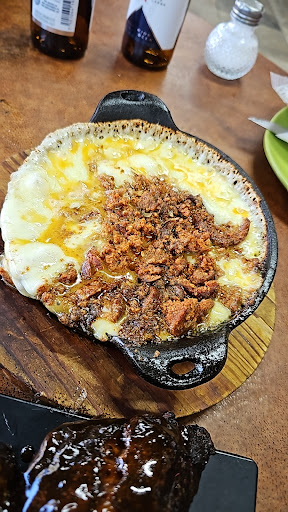 Tepe Grill - Thumbnail