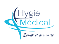 Hygie Médical Hauts de France à Douai