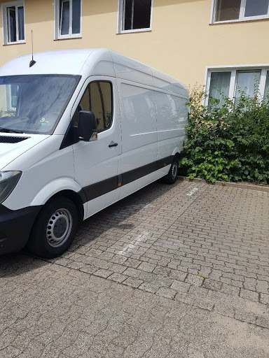 ASD-Umzüge, Haushaltsauflösung und Transport - Thumbnail