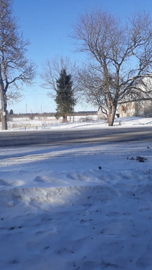 Ievērojamu vietu apskate